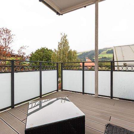 Apartment Dr- Adler By Interhome Bad Hofgastein Exterior photo