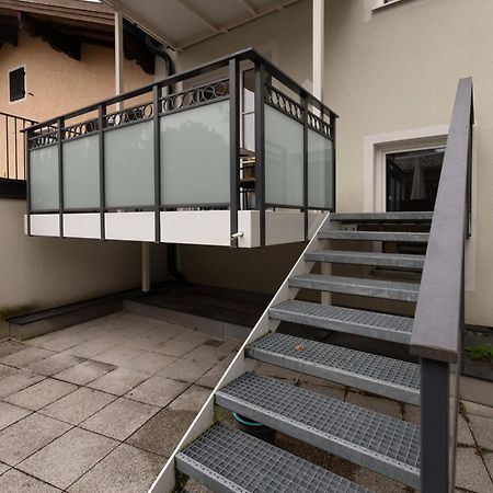 Apartment Dr- Adler By Interhome Bad Hofgastein Exterior photo
