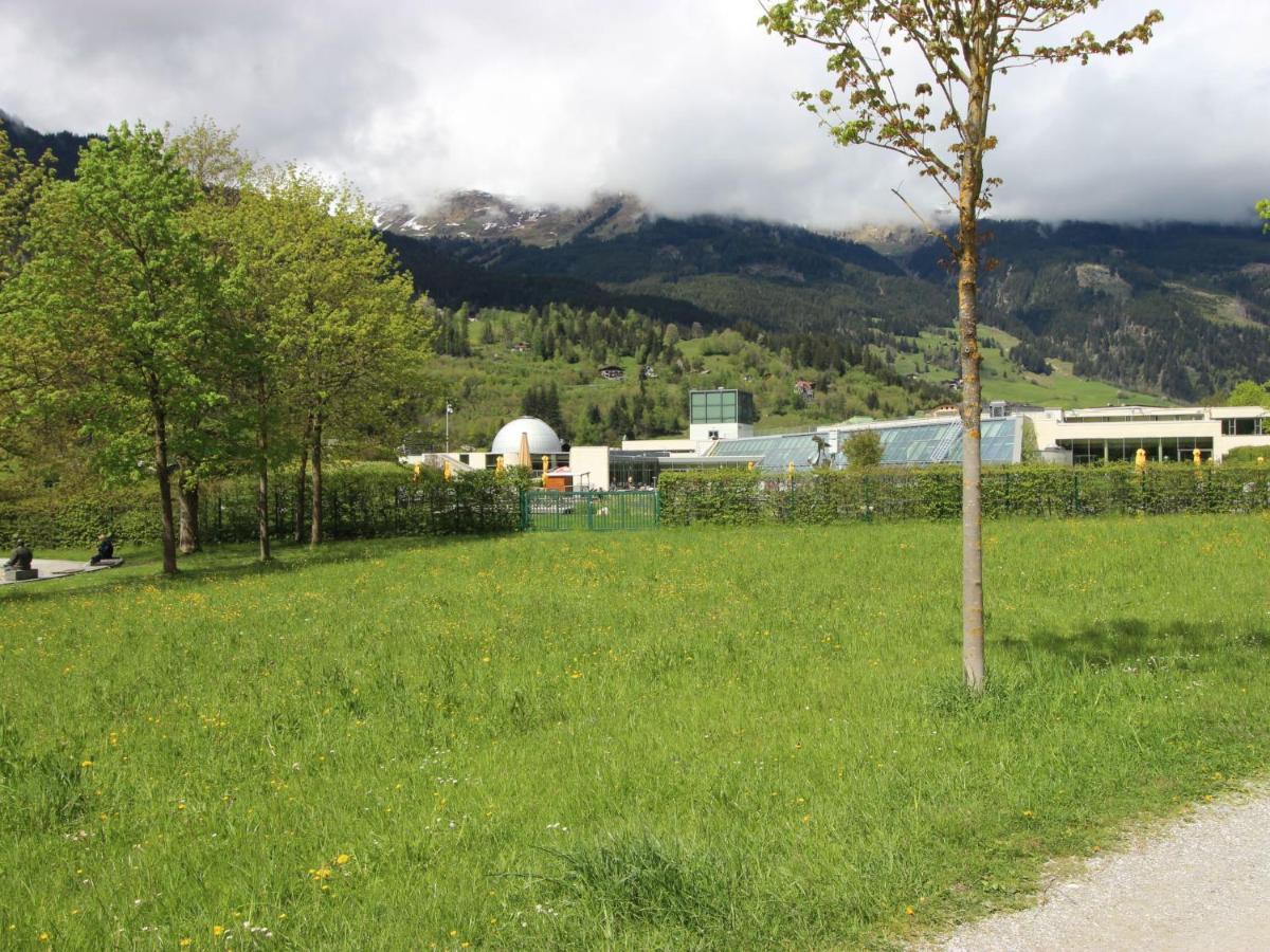 Apartment Dr- Adler By Interhome Bad Hofgastein Exterior photo