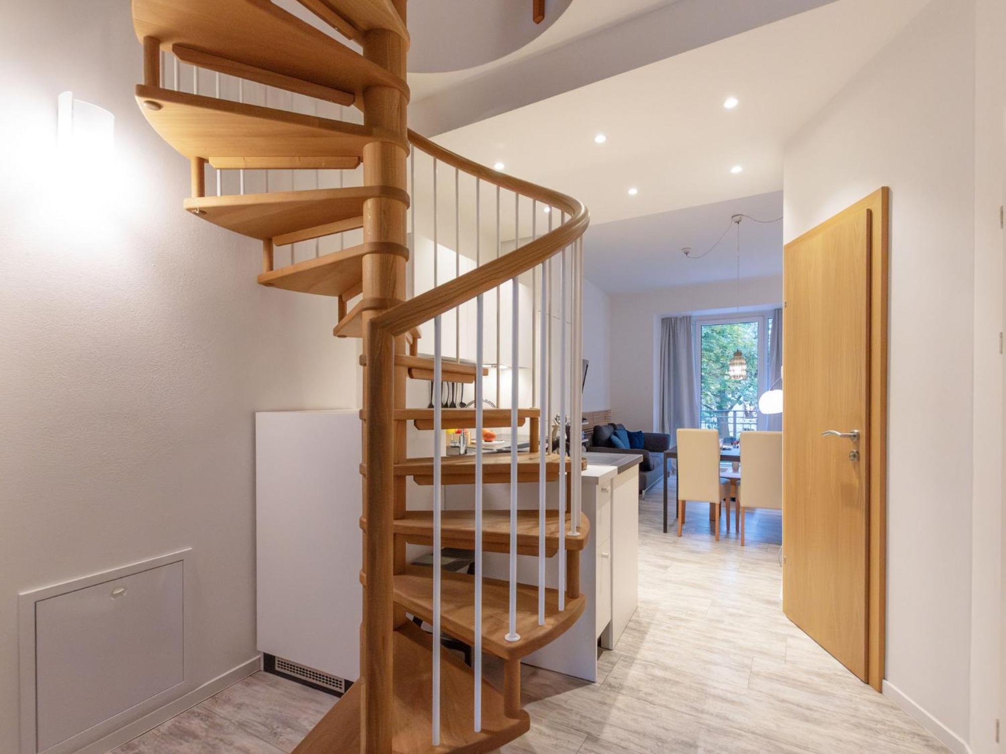 Apartment Dr- Adler By Interhome Bad Hofgastein Exterior photo